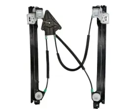 podnosnik-szyby-przod-lewy-seat-altea-03-04-