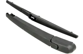 ramie-wycieraczki-tyl-mazda-6-gg-06-02-11-07