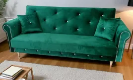 sofa-pikowana-z-funkcja-spania-rozkladana-kanapa-lozko-trzyosobowa