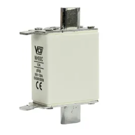 wkladka-topikowa-nh00c-10a-gg-zwloczna-400-010