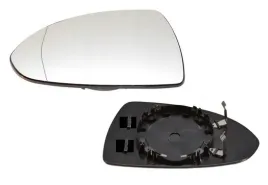 szklo-lusterka-lewe-opel-corsa-d-07-06-01-11