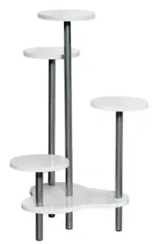 kwietnik-stojacy-stojak-na-4-doniczki-na-kwiaty-do-domu-ozdobny-wysoki-72cm