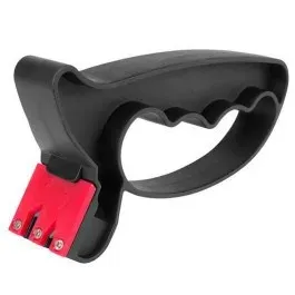 bezpieczna-oselka-ostrzenia-nozy-nozyczek