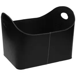 kosz-drewno-black-due-kominka-eko-skorzany