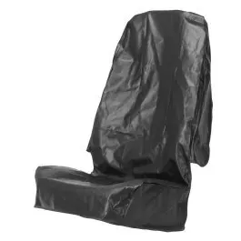 pokrowiec-warsztatowy-siedzenie-samochodowe-smaroodporny