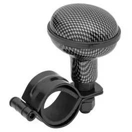 galka-uchwyt-kierownica-kierownice-carbon-grafit