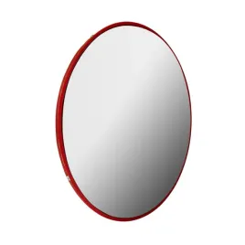 lustro-wyjazdowe-30-cm-garazu-martwy-punkt-okragle