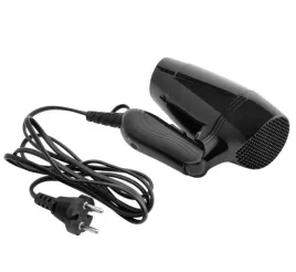 suszarka-1200w-230-120v-skladana-podrozne-regulacja