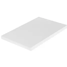 polka-plyty-wiorowej-80x16x20cm-biala