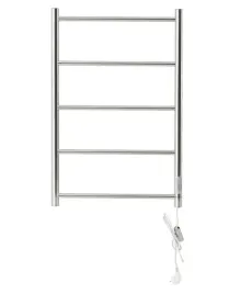 grzejnik-elektryczny-lazienkowy-ip44-170w-chrom