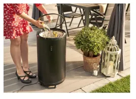 chlodziarka-ogrodowa-bombar-83x42cm-76-puszek-piwa-lodowka-temperatury