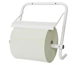 uchwyt-papier-montaz-scienny-warsztat-papier-30cm