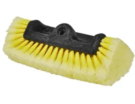 koncowka-szczoty-do-mycia-miekka-285cm-yellow