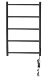 grzejnik-elektryczny-lazienkowy-ip44-70w-black-czarny-modny