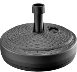 podstawa-stojak-parasol-ogrodowy-parasola-ratan