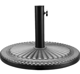 podstawa-stojak-parasol-ogrodowy-max-48mm-fi-parasola-roto