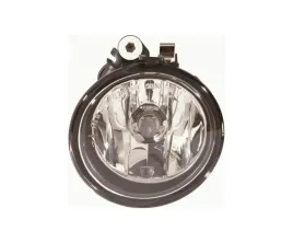 lampa-bmw-x6-f16-01-14-12-19-reflektor-lewy