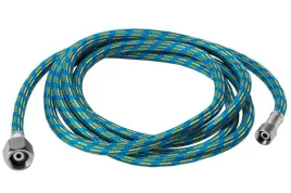 waz-do-aerografu-1-4-1-8-180cm-sprezone-powietrze