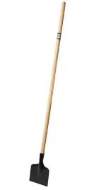 noz-wycinania-trawy-darni-135cm-solidne-stal-weglowa