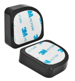 lusterko-do-auta-dodatkowe-3m-tasma-naklejane-2szt