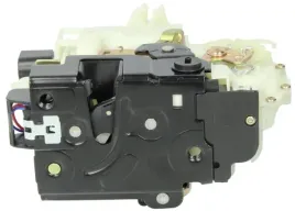 zamek-dzrzwi-tyl-lewy-vw-passat-b5-11-00-01-05