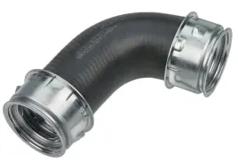 przewod-powietrza-seat-toledo-04-10