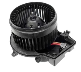 wentylator-wnetrza-mercedes-clk-w209-02-10