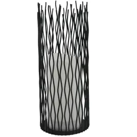 lampa-stolowa-zewnetrzna-led-czarna-na-baterie-swieczka-druciana-35cm-polux