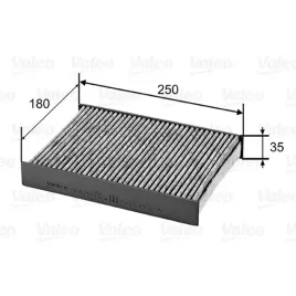 filtr-kabiny-weglowy-valeo-715820