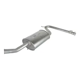 tlumik-koncowy-jumper-ducato-boxer-01-06