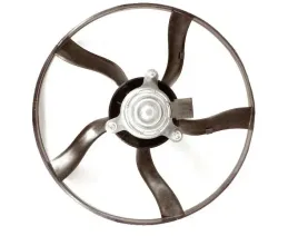 wentylator-chlodnicy-peugeot-206-206-98-