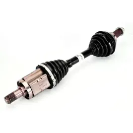 polos-przod-lewa-bmw-3-e46-00-05