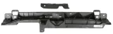 pas-przod-citroen-c4-06-13-stan-nowy