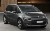 pas-przod-citroen-c4-06-13-producent-czesci-polcar