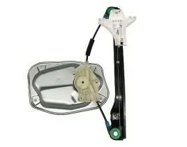podnosnik-szyby-tyl-prawy-golf-v-10-03-05-09