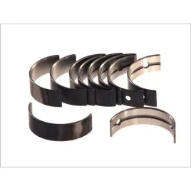 panewki-glowne-kpl-mahle-021-hs-20012-000