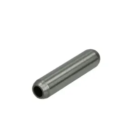prowadnica-zaworu-ford-ford-jaguar-g11459