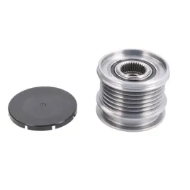 kolo-pasowe-alternatora-valeo-588031