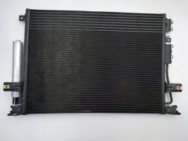 skraplacz-klimatyzacji-chrysler-300c-lx-04-11
