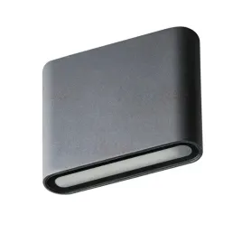 kinkiet-scienny-zewnetrzny-led-gora-dol-kwadartowy-grafitowy-neutral-kanlux