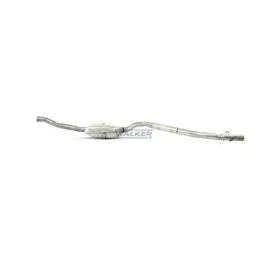 nakladka-drzwi-r-volvo-850-c70-i-s70-v70-i-94-05
