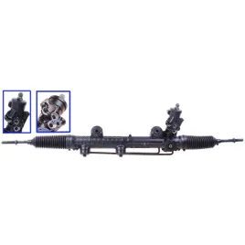 przekladnia-cls-c219-e-w211-vf211-s211-02-10