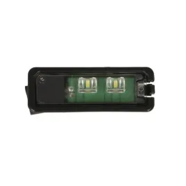oswietlenie-tablicy-tyc-15-0183-00-2