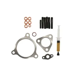 zestaw-mont-turbo-audi-a3-8l-tt-8n3-8n9-98-06
