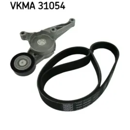 pasek-wielorowkowy-rolki-skf-vkma-31054