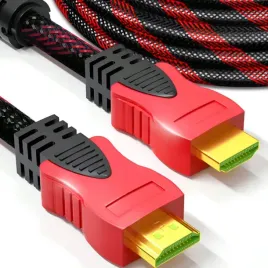 kabel-hdmi-full-hd-uhd-4k-3d-high-speed-27-m