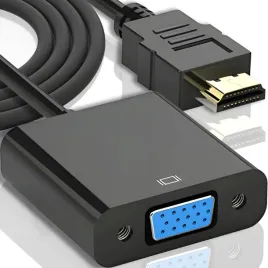 konwerter-hdmi-do-vga-d-sub-15-pin-kabel-adapter-full-hd-1080p-25cm