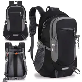 plecak-turystyczny-trekkingowy-podrozny-miejski-40l-do-samolotu-duzy