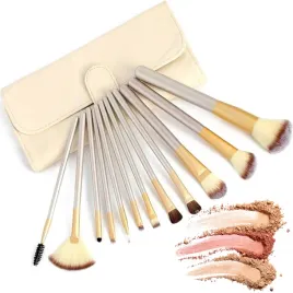 pedzle-do-makijazu-profesjonalne-duzy-zestaw-komplet-12-sztuk-etui