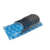 panewki-walu-kolbenschmidt-77868620